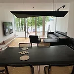 L57_resort Villa